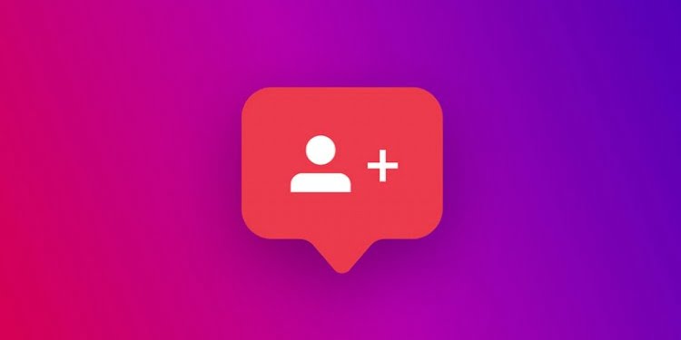 Sosyal medyada en çok hangi hesaplar takip edildi?