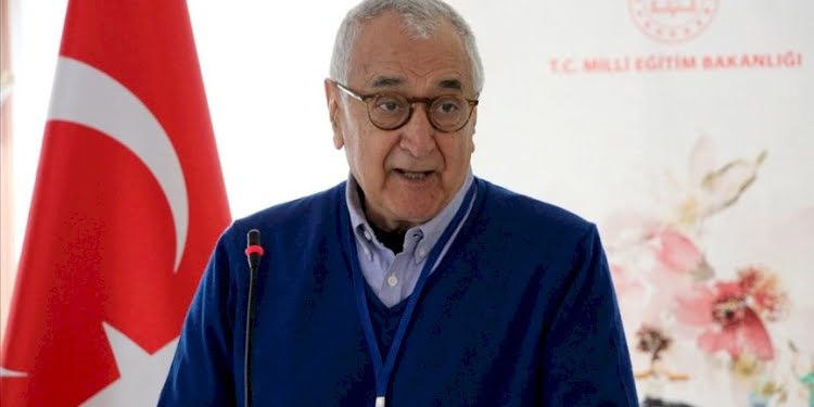 Doğan Cüceloğlu’nun ölümüne soruşturma… Kamera kayıtları incelenecek