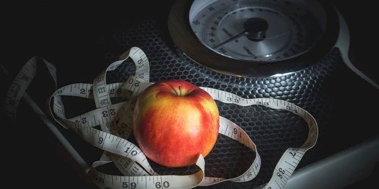 İngiltere’de obezite nedeniyle ölüm oranı, sigaraya bağlı ölümleri geçti