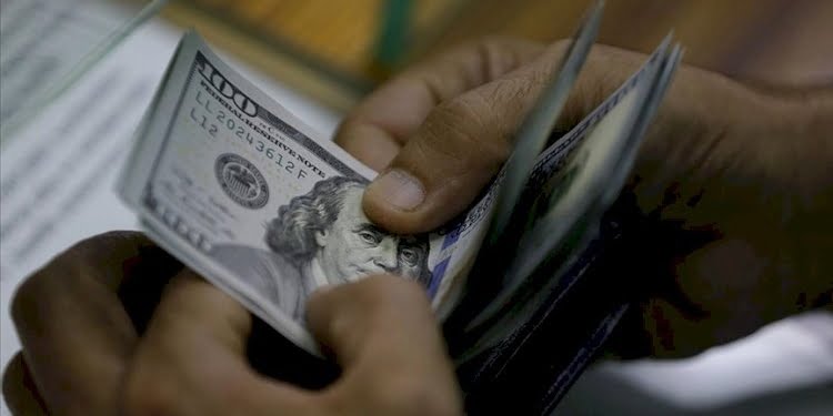 Capital Economics, 2021 sonunda dolar/TL için öngörüsünü açıkladı