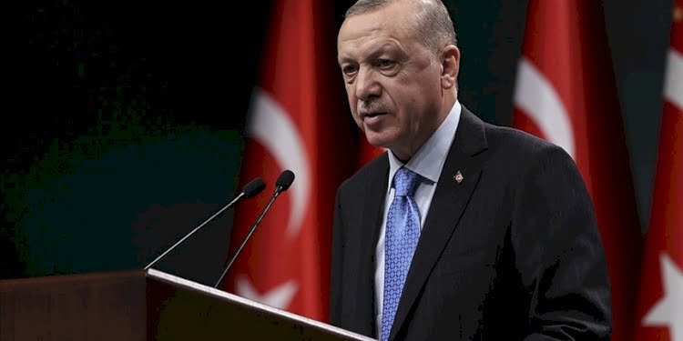Parti kapatmaya karşı olan AKP’nin HDP planı bu mu?