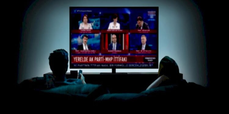 Faruk Bildirici ikinci analizini paylaştı… ‘İzleyiciler bu ilişkileri bilmeli’