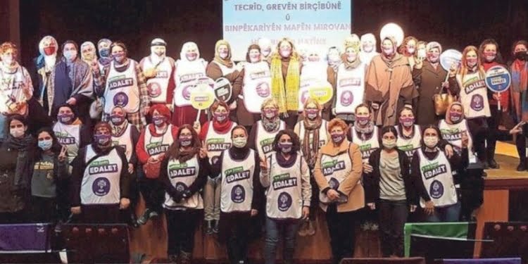 Gara’da 16 şehit vermişken İzmir Büyükşehir Belediyesi buna nasıl göz yumdu!