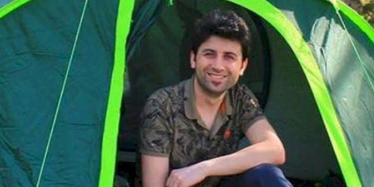 İntihar eden doktorun mektubuna ulaşıldı: Unutulmak istiyorum