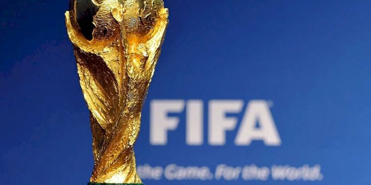 İşte FIFA dünya sıralamasında Türkiye’nin yeri