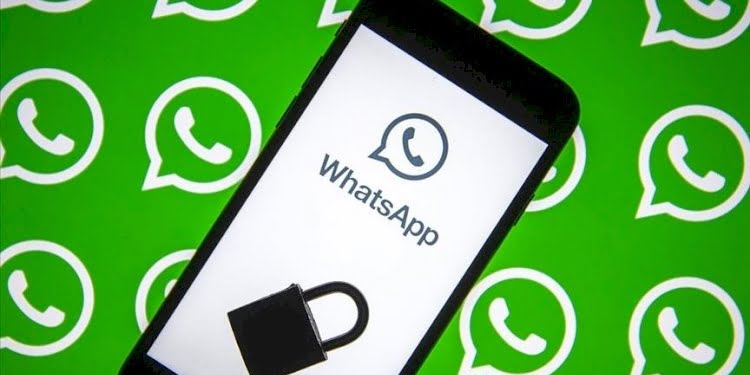 Whatsapp’ta gizlilik onayı için son günler… Onay vermeyenlerin hesapları ne olacak?