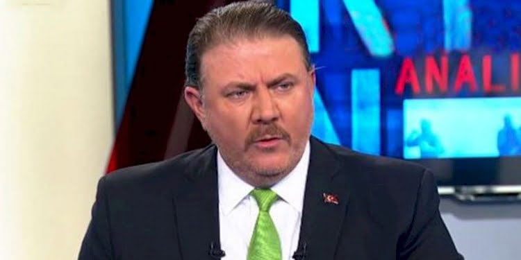 Yiğit Bulut: Çok ciddi spekülasyon yapılıyor