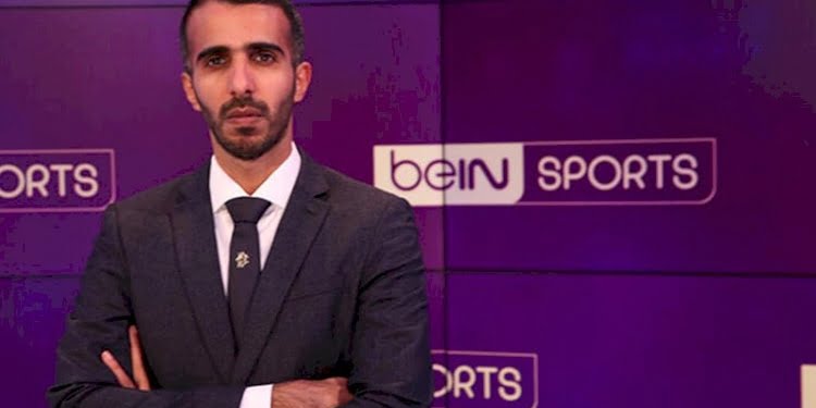 Dijitürk başkanı Rashed Al-Marri’den kulüplere: Kanıt sunamıyorlar