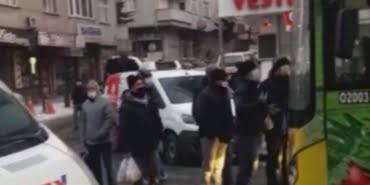 image_750x_60312d6e6d3e5