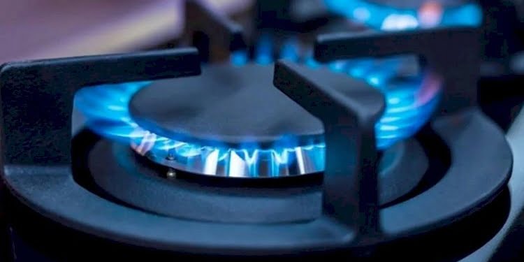 ‘Yeni sistemde’ doğalgaz faturası 2 katına çıktı