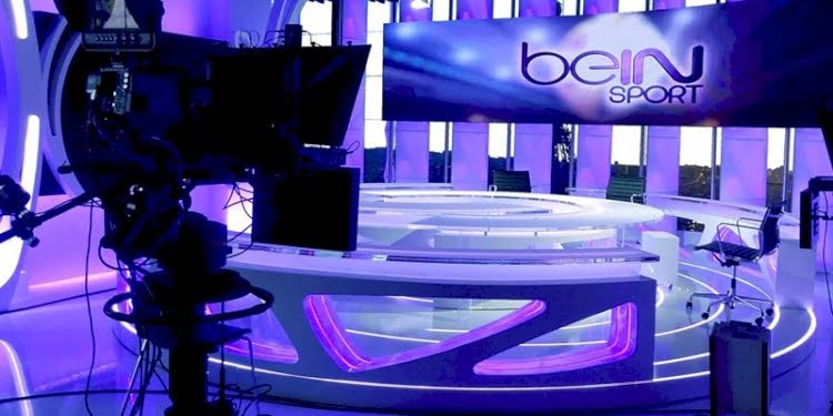 BeIN Sports’ta beklenmedik ayrılık