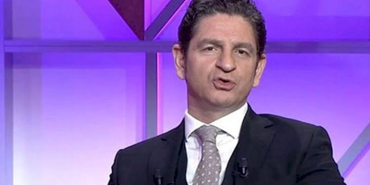 Güntekin Onay’dan Erol Bulut’a: Ben ondan yaşça büyüğüm!