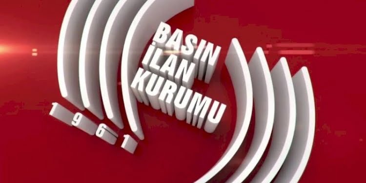 Basın İlan Kurumu’nun zararı yüzde 142 arttı