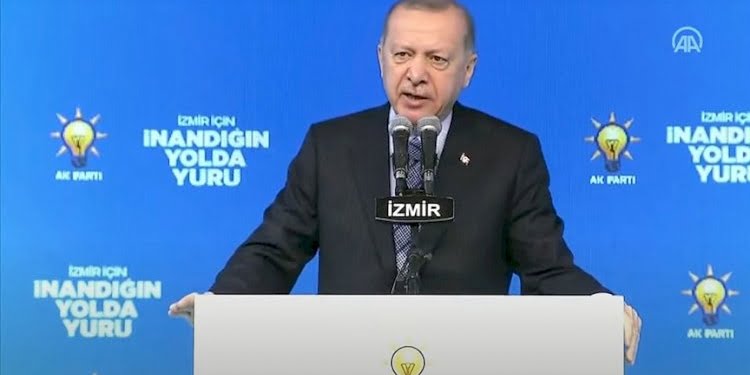 Erdoğan’dan Berat Albayrak açıklaması