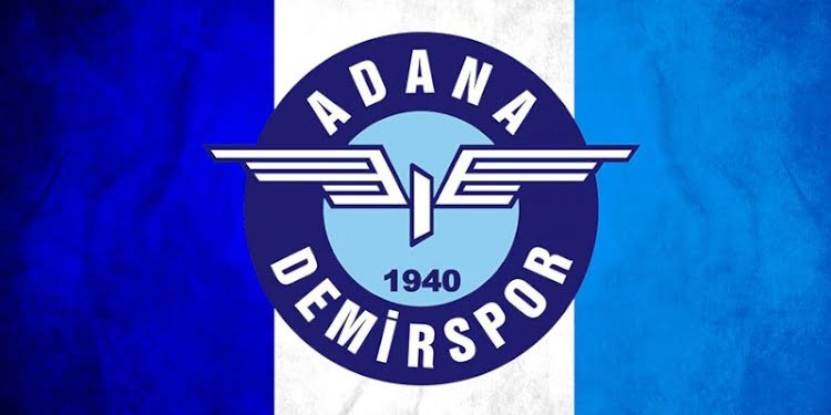 Adana Demirspor’un yeni teknik direktörü belli oldu