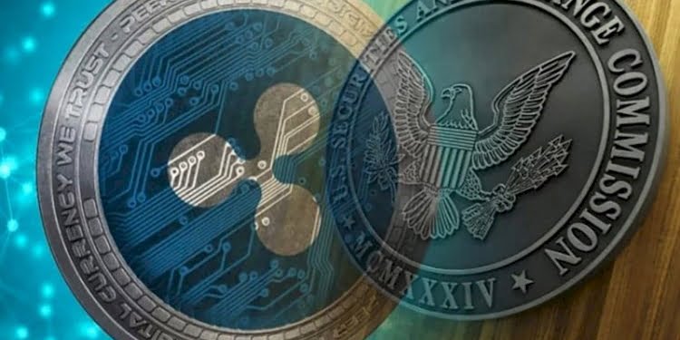 Ripple davasında ilk duruşma gerçekleştirildi