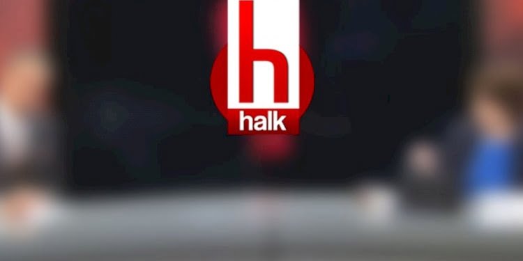 Halk TV’de ‘mobbing’ iddiası… Üç editör işten çıkarıldı