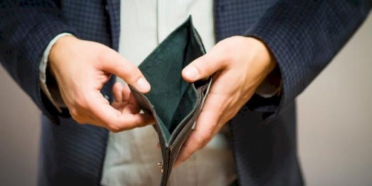 Açlık sınırı ne kadar oldu?