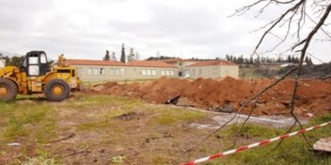 image_750x_60373b1d62988