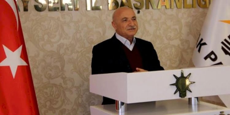 Asgari ücretliler için skandal ifadeler kullanan AKP’li vekilden yeni açıklama