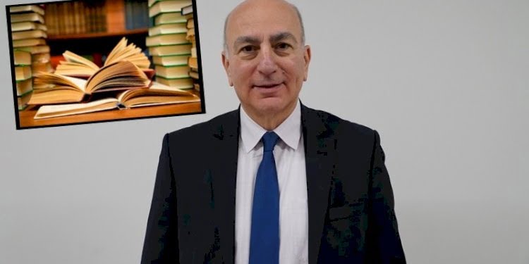 Dolar kuru neden yine yükseldi? Mahfi Eğilmez yorumladı