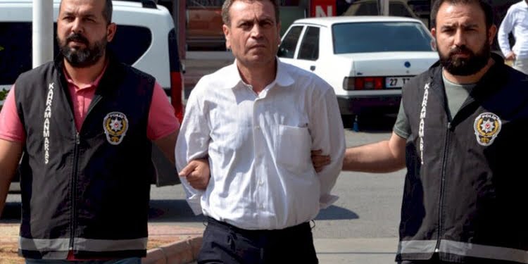 Kızını taciz eden kişiyi öldüren Kadir Işık’ın tahliyesine karar verildi