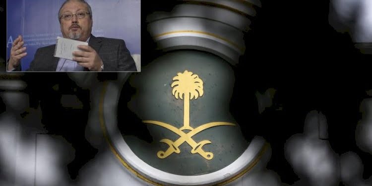 Suudi Arabistan’dan AFP’nin Kaşıkçı haberine yalanlama