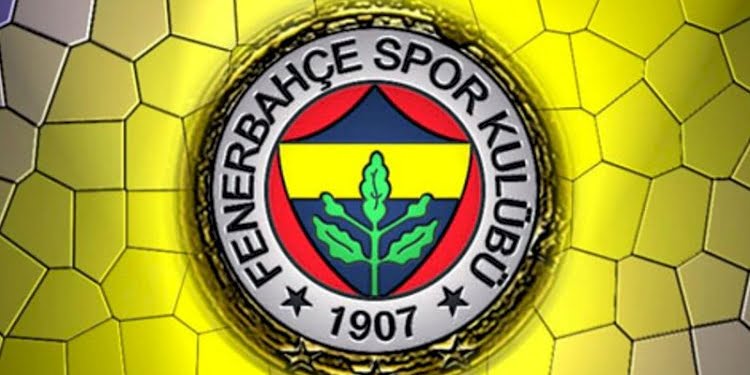 Fenerbahçe’den derbi öncesi önemli karar!