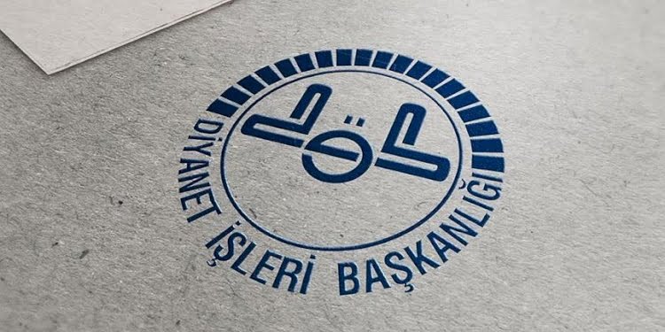 Diyanet’ten ‘kur korumalı mevduat’ sorusuna 32 gün sonra yanıt