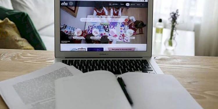 Uzaktan eğitim tanısını kolaylaştırdı… 17 yaşına kadar fark edilemeyebiliyor