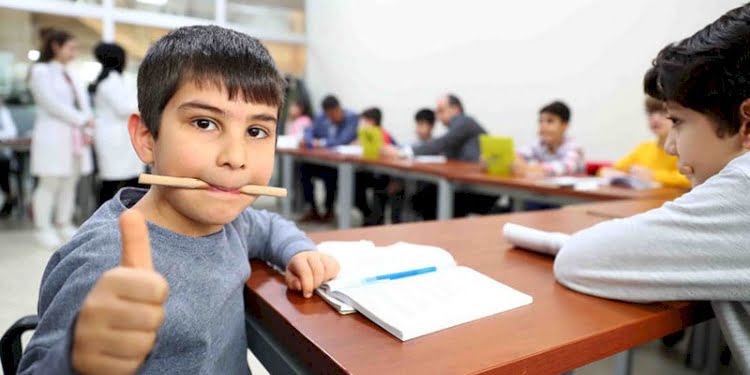 Kekemelikte doğru bilinen yanlışlar