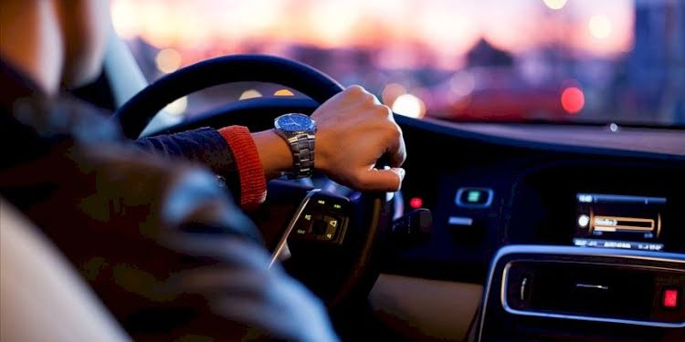 Türkiye’de en ucuz sıfır otomobiller