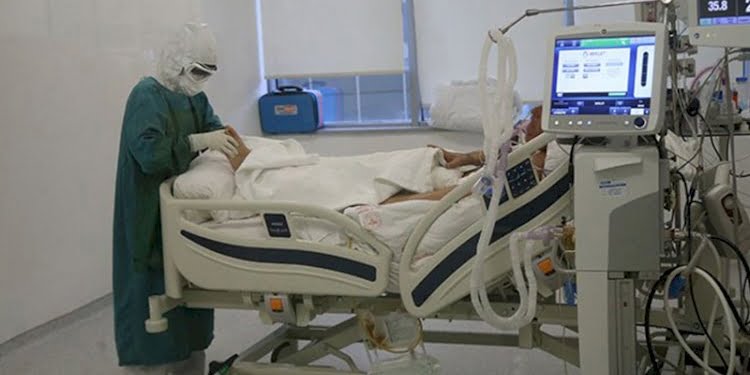 Koronavirüsü ağır geçirmenin sebebi bu proteinin eksikliği olabilir