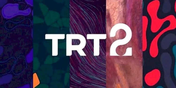 TRT 2 mart ayında her akşam farklı bir filmi ekrana getirecek