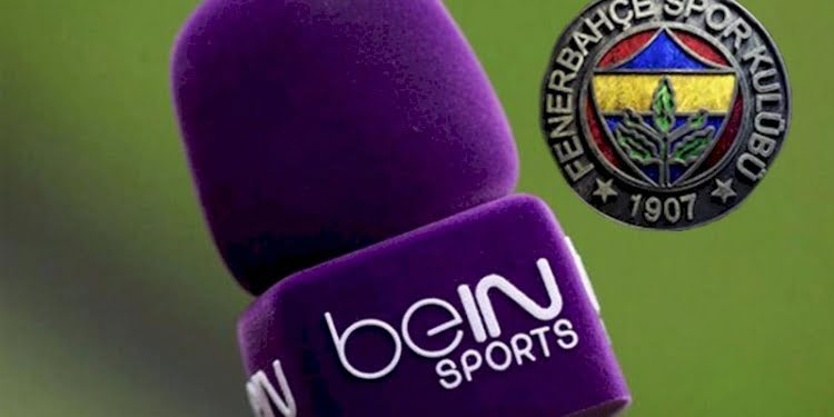 beIN Sports’un Fenerbahçe’ye açtığı davada karar!