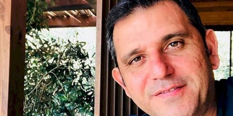 Fatih Portakal’ın yargılandığı davada karar çıktı