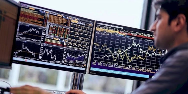 Borsa İstanbul’un zirvedeki şirketine SPK incelemesi