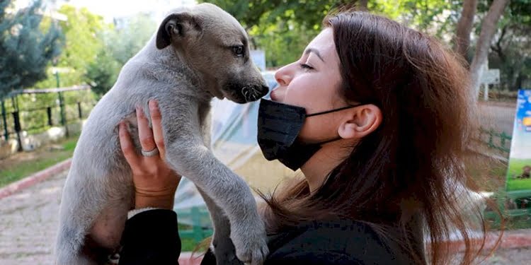 Koronavirüste mutant uyarısı… ‘Garantisi yok’