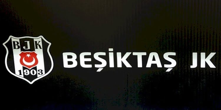 Beşiktaş Kulübünden herkese sağduyu çağrısı