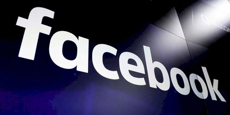 Facebook’a ırkçılık soruşturması