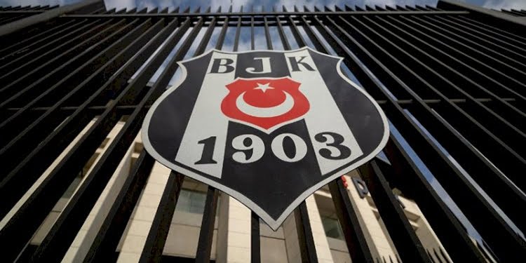 Beşiktaş’ın borcu belli oldu