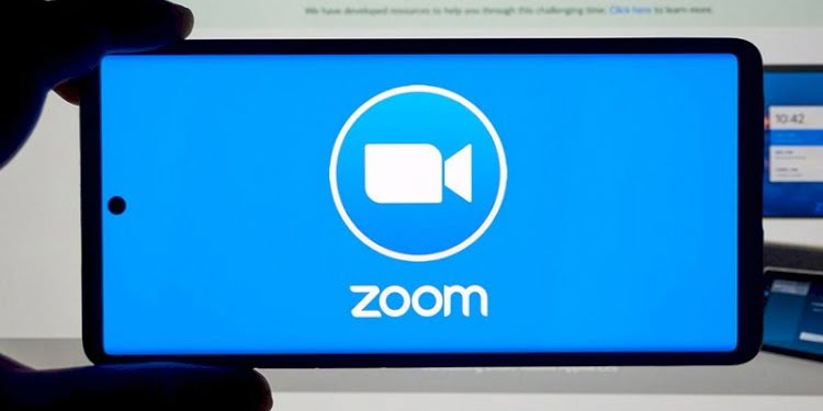 Zoom’un stres yarattığı ortaya çıktı