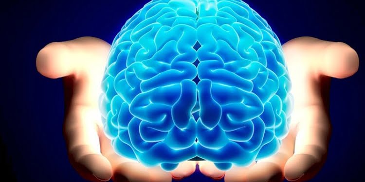 Profesör doktor uyardı: Pandemide sinsice ilerliyor…