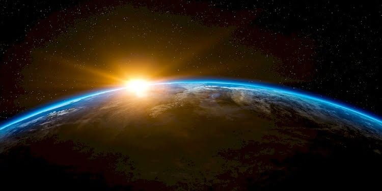 Dünya’da yaşam ne zaman son bulacak? NASA tarih verdi