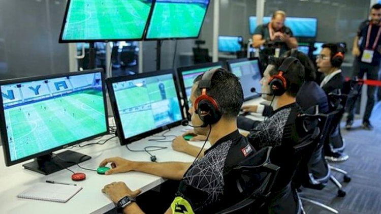 featured