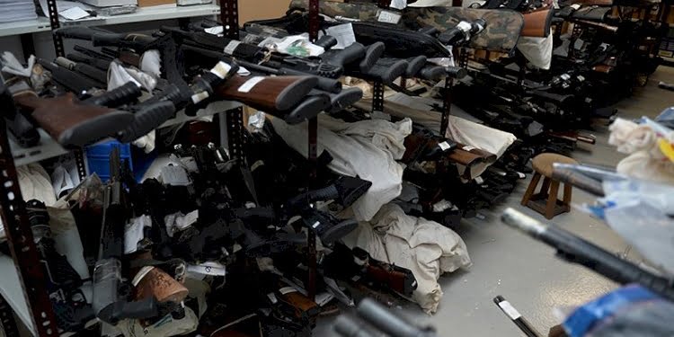 İstanbul Adalet Sarayı’nda ihanetin ‘kozmik odası’
