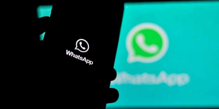 WhatsApp’ta son 1 gün