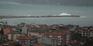 image_750x_6049e14620bf1