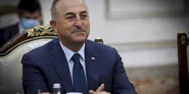 image_750x_604b21c9bf940