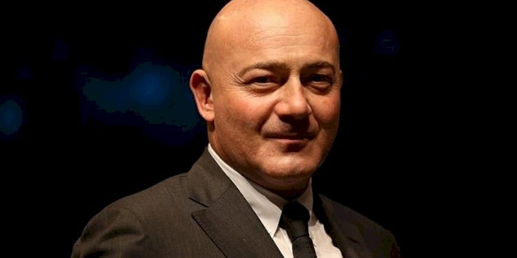 Doğuş Holding 2020’de zarar rekoru kırdı